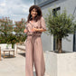 Set Beka - Almond Beige
