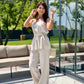 Set Estella - Natur