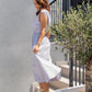 Rochie Ciello - Mauve