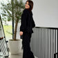 Set Denisse - Black