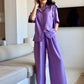 Costum Sunset - Lavanda