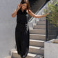 Set Cleopatra - Black