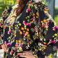 Set Marrie - Gardenia