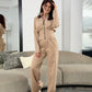 Set Carlita - Vintage Brown