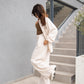 Set Rona - Rose