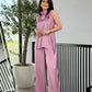 Costum Mirage - Blush Couture