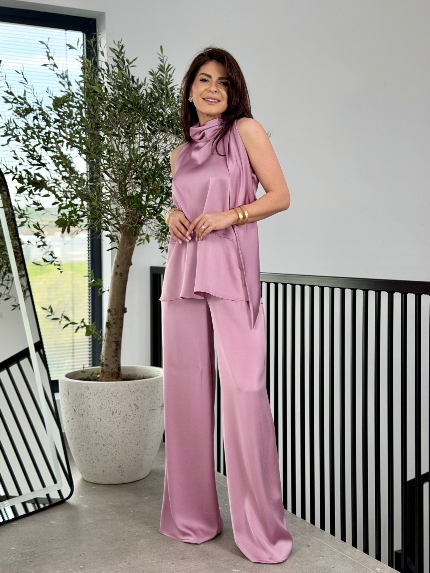 Costum Mirage - Blush Couture