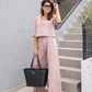 Set Matilda - Rose Blush