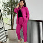 Set Martini - Fucsia