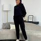 Trening Miray - Negru