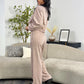 Costum Ajda - Creamy