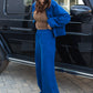 Set Felly - Blue