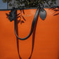 Geanta RB Exclusive - Orange