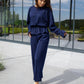 Set Lorelai - Navy