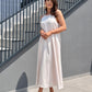 Rochie Tora - Rose