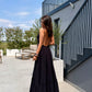 Rochie Desire - Black