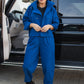 Set Army - Blue
