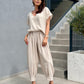 Set Jasmine - Nude