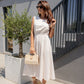 Rochie Ciello - Rose