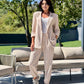 Set Paola - Beige