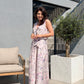 Set Enisse - Bubble Gum