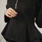 Set Krista - Black
