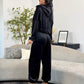 Set Gaga - Negru