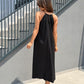Rochie Tora - Black