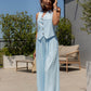 Costum Zuma - Soft Blue
