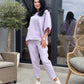 Costum Steffie - Lila