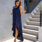 Rochie Sirenne - Navy