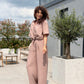 Set Beka - Almond Beige