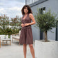 Set Aylin - Cocoa