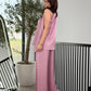 Costum Mirage - Blush Couture
