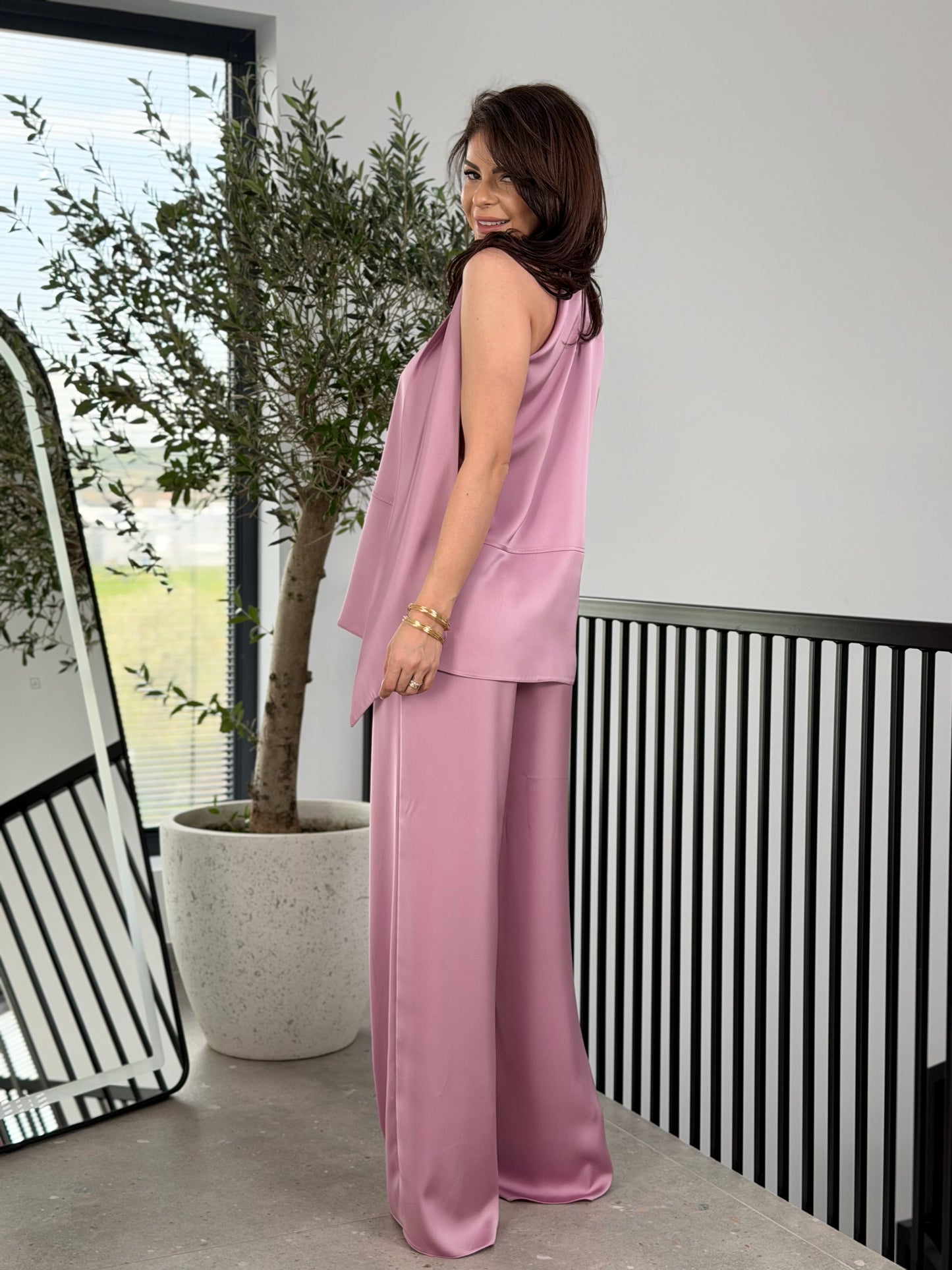 Costum Mirage - Blush Couture