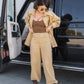 Set Savannah - Beige