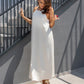 Rochie Tora - Natural