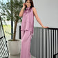 Costum Mirage - Blush Couture