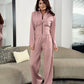 Set Carlita - Blush Pearl