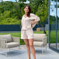 Set Lavvi - Beige