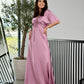 Rochie Saphire - Blush Couture