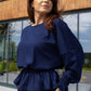 Set Lorelai - Navy