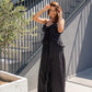 Rochie Casandra - Black