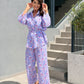 Set Alice - Blue