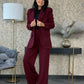 Costum Moon - Bordo
