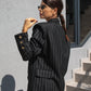 Costum Serra - Black