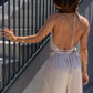Set Cleopatra - Silver Sand
