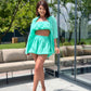 Set Angel - Mint