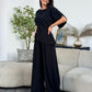 Set Jessica - Black