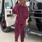 Costum Edith - Merlot